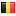 allianz.be server is located in Belgium